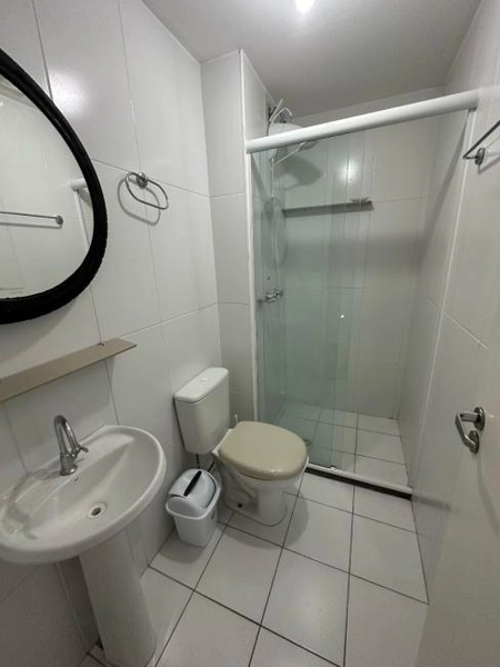 null: 7ª foto da galeria de imagens do imóvel