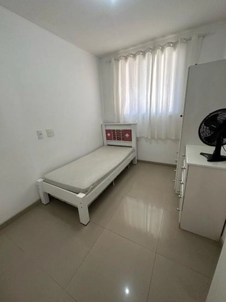 null: 8ª foto da galeria de imagens do imóvel