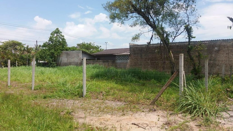 null: 1ª foto da galeria de imagens do imóvel