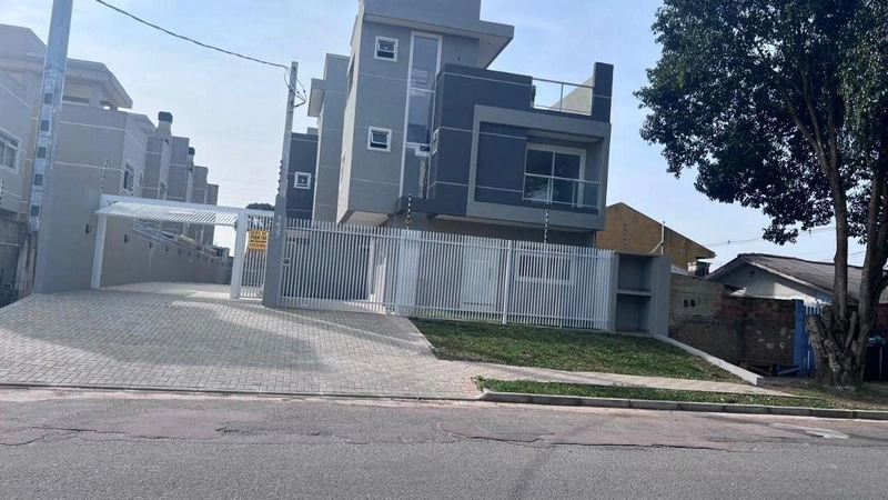 null: 1ª foto da galeria de imagens do imóvel