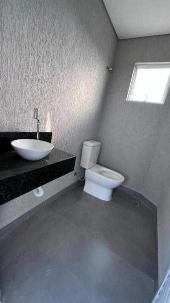 null: 11ª foto da galeria de imagens do imóvel