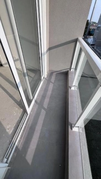 null: 14ª foto da galeria de imagens do imóvel