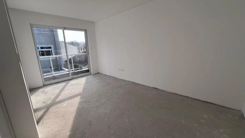 null: 17ª foto da galeria de imagens do imóvel