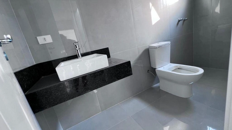 null: 20ª foto da galeria de imagens do imóvel