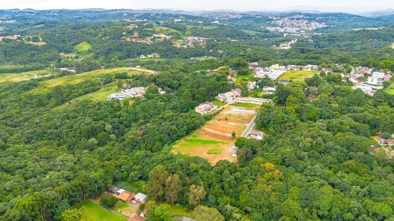 null: 11ª foto da galeria de imagens do imóvel