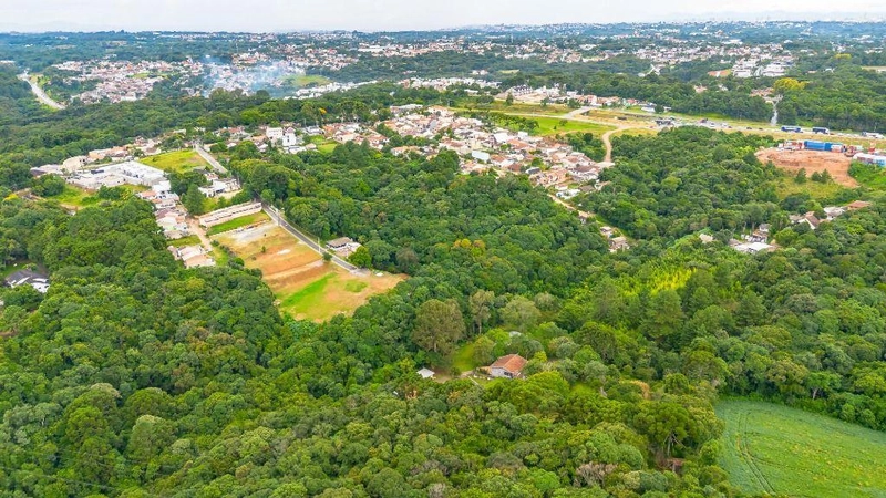 null: 13ª foto da galeria de imagens do imóvel