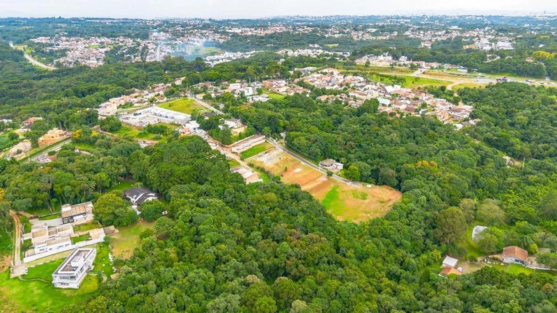 null: 14ª foto da galeria de imagens do imóvel