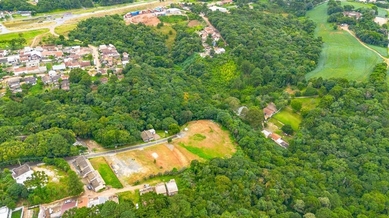 null: 5ª foto da galeria de imagens do imóvel