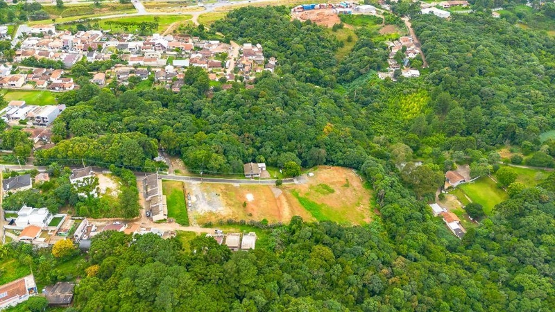 null: 6ª foto da galeria de imagens do imóvel