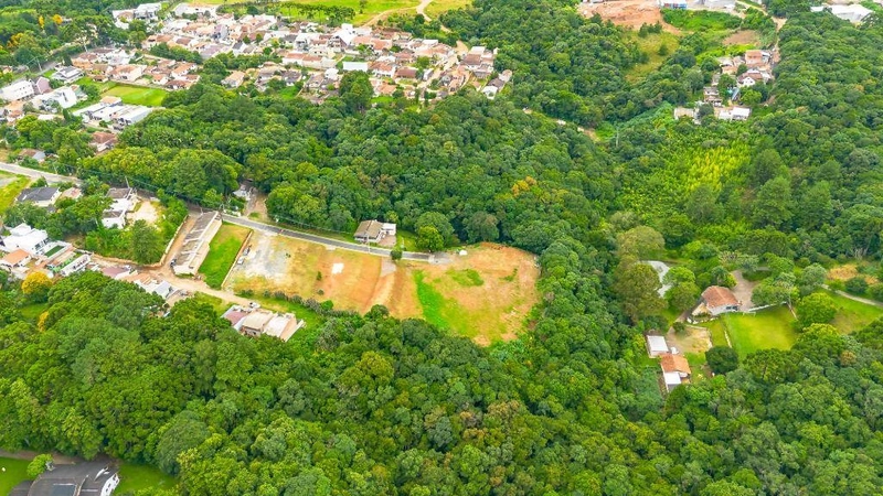 null: 7ª foto da galeria de imagens do imóvel