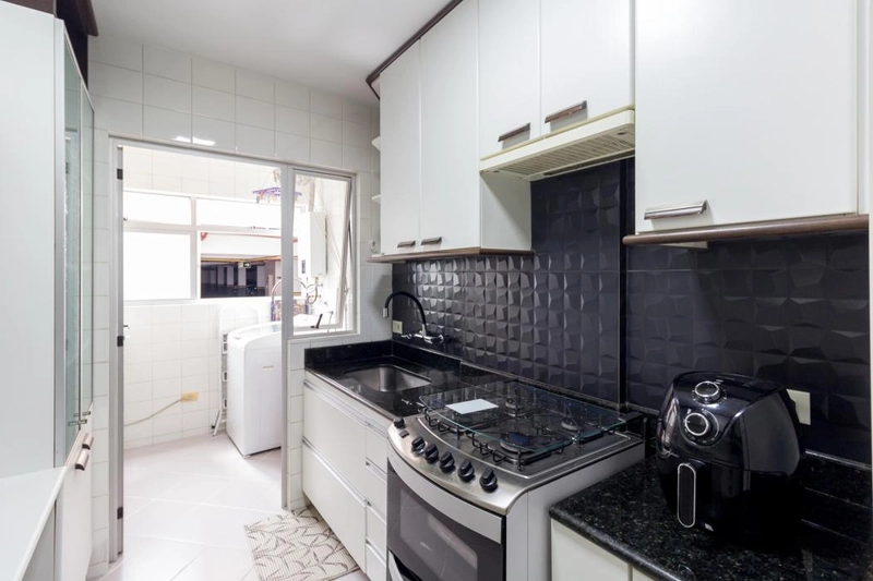 null: 10ª foto da galeria de imagens do imóvel