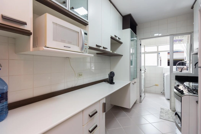 null: 12ª foto da galeria de imagens do imóvel