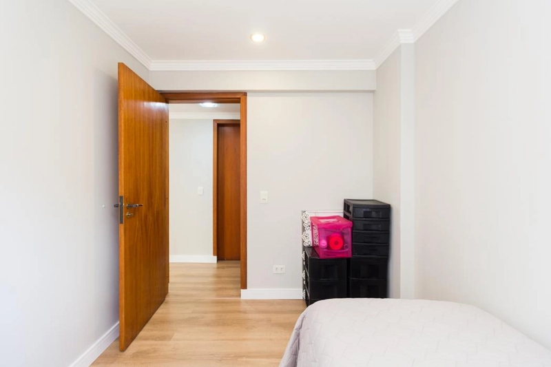 null: 15ª foto da galeria de imagens do imóvel