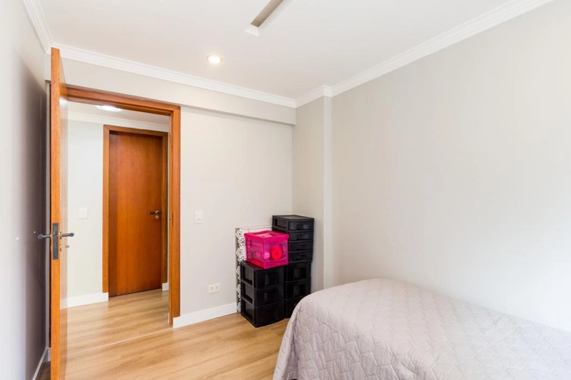 null: 16ª foto da galeria de imagens do imóvel