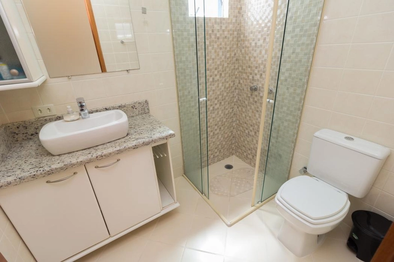 null: 18ª foto da galeria de imagens do imóvel