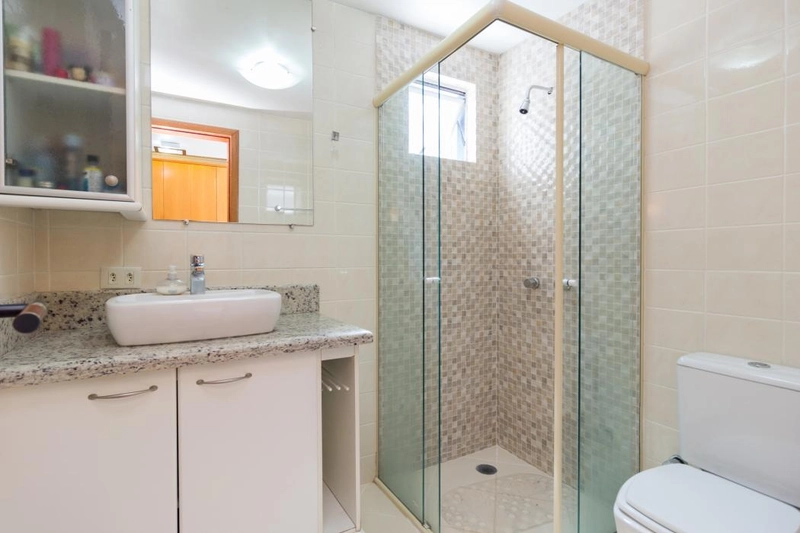 null: 19ª foto da galeria de imagens do imóvel