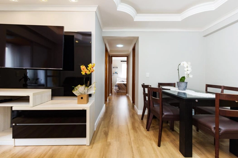 null: 2ª foto da galeria de imagens do imóvel