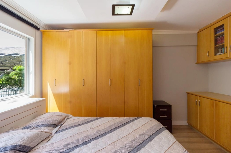 null: 21ª foto da galeria de imagens do imóvel