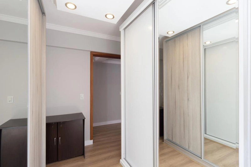 null: 23ª foto da galeria de imagens do imóvel