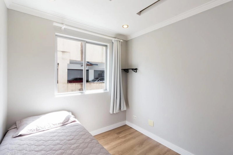 null: 25ª foto da galeria de imagens do imóvel