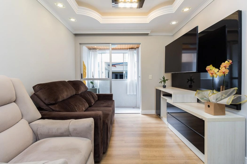 null: 3ª foto da galeria de imagens do imóvel