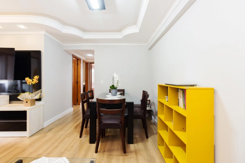 null: 4ª foto da galeria de imagens do imóvel