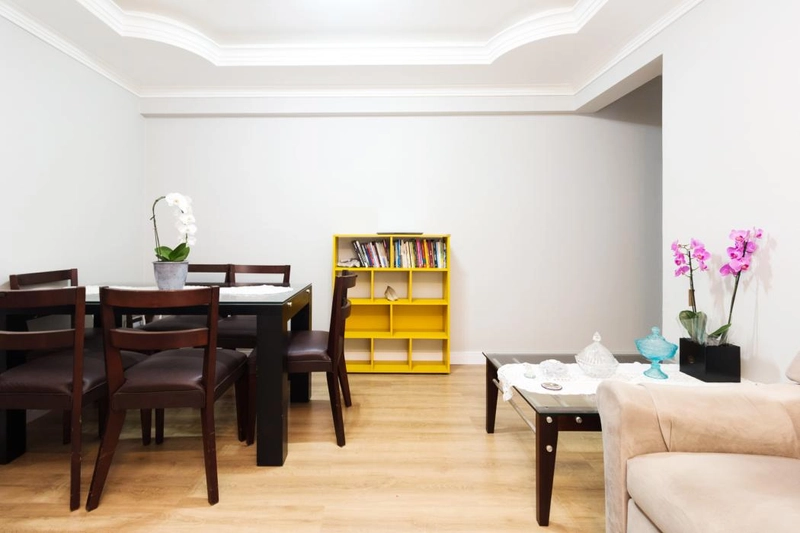 null: 5ª foto da galeria de imagens do imóvel