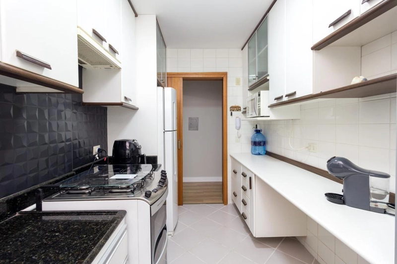 null: 9ª foto da galeria de imagens do imóvel