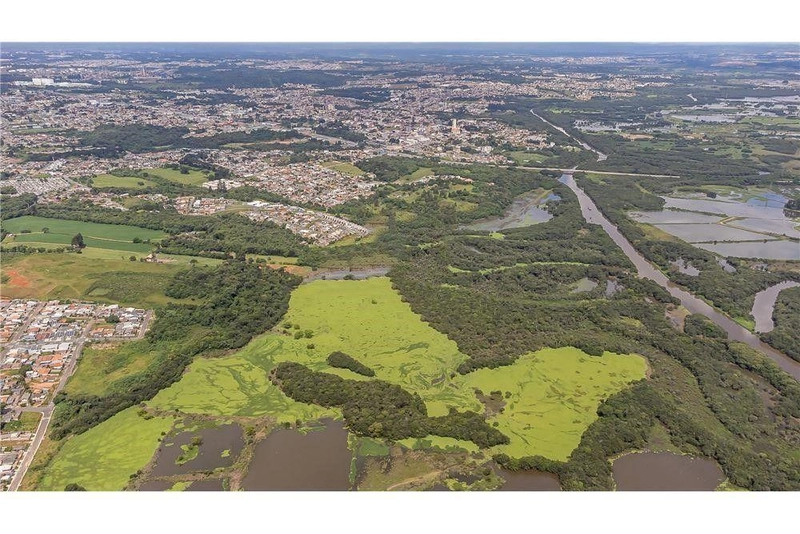 null: 11ª foto da galeria de imagens do imóvel