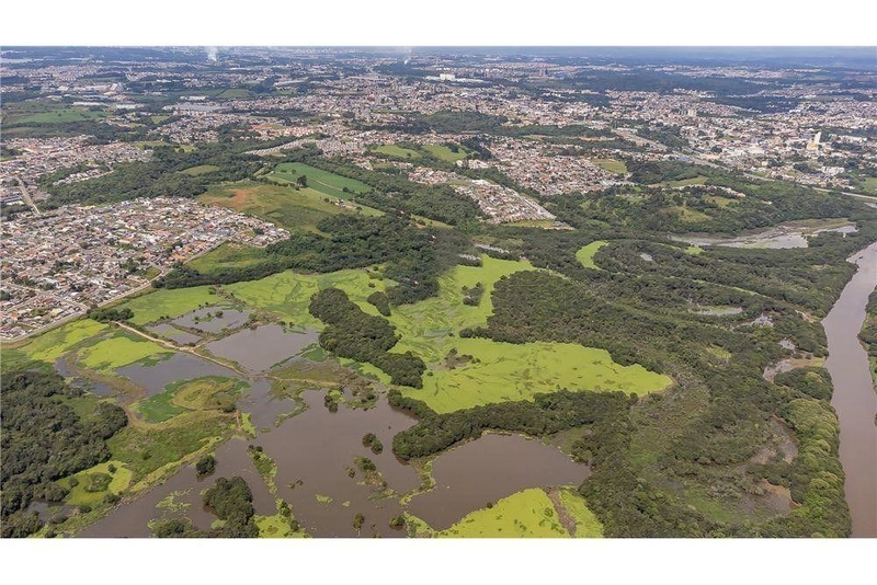 null: 13ª foto da galeria de imagens do imóvel