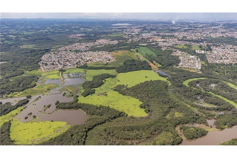 null: 17ª foto da galeria de imagens do imóvel