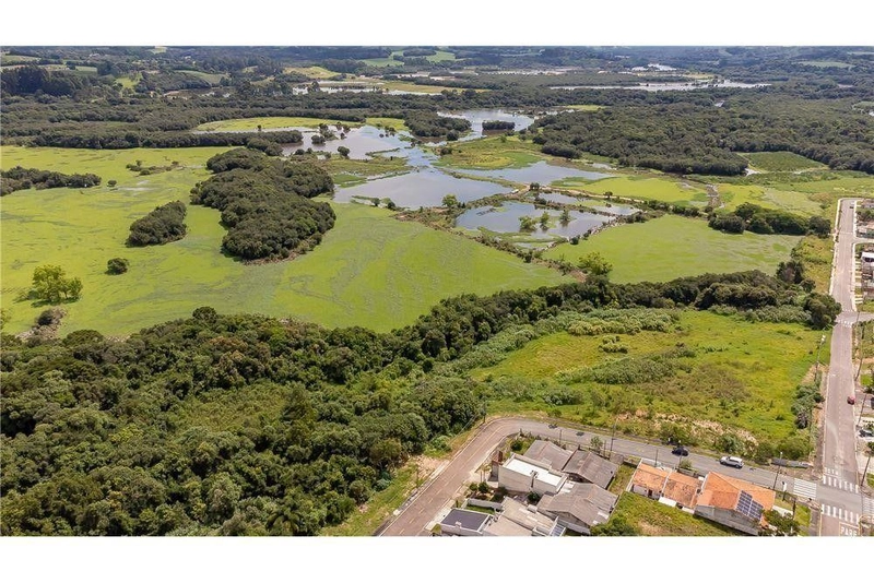 null: 21ª foto da galeria de imagens do imóvel