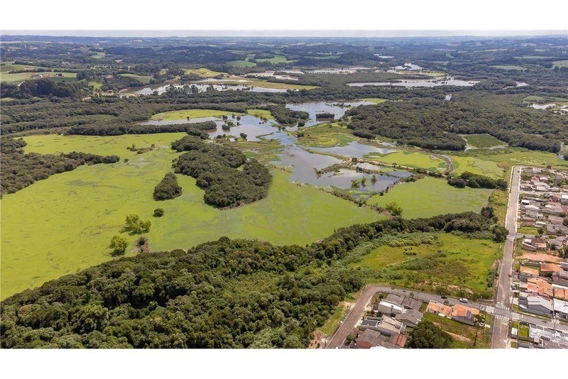 null: 22ª foto da galeria de imagens do imóvel