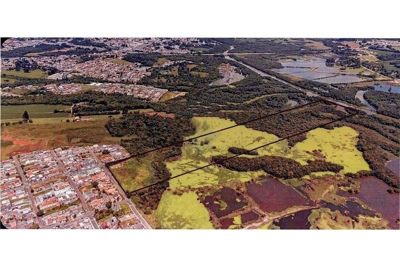 null: 24ª foto da galeria de imagens do imóvel