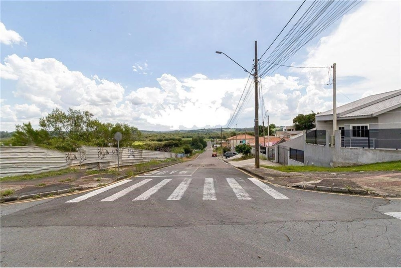 null: 25ª foto da galeria de imagens do imóvel