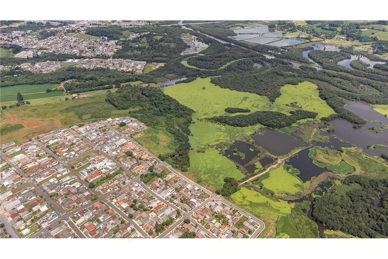 null: 31ª foto da galeria de imagens do imóvel