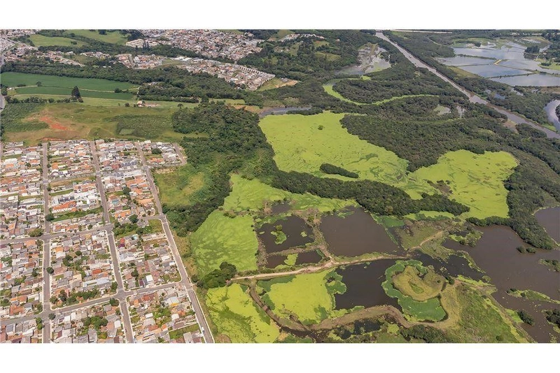 null: 32ª foto da galeria de imagens do imóvel