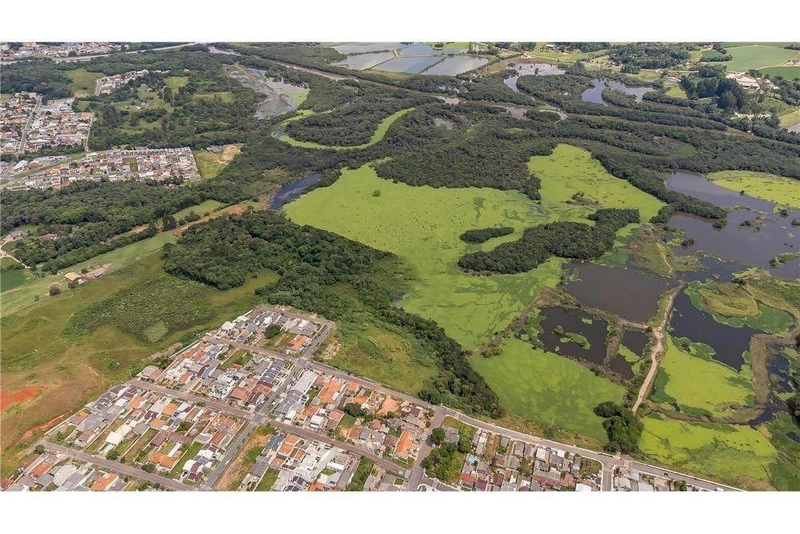 null: 5ª foto da galeria de imagens do imóvel