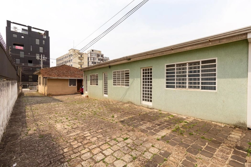 null: 11ª foto da galeria de imagens do imóvel