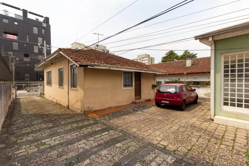 null: 12ª foto da galeria de imagens do imóvel