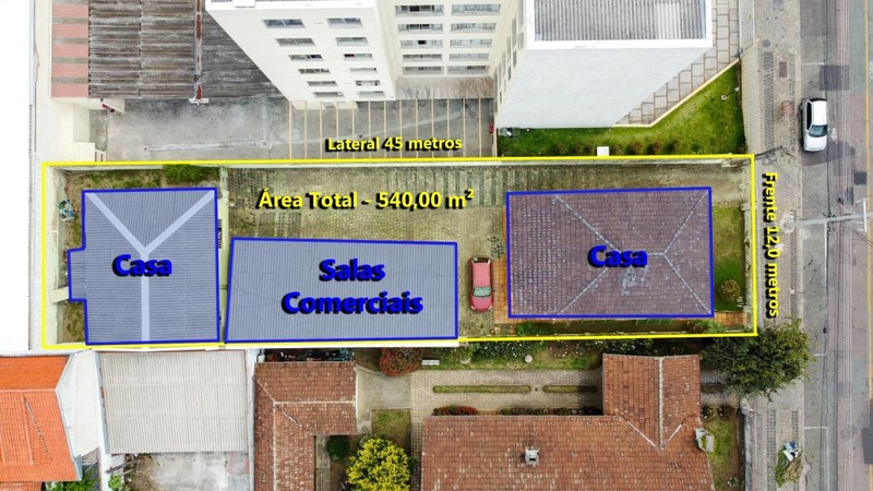 null: 3ª foto da galeria de imagens do imóvel