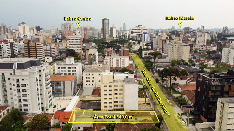 null: 4ª foto da galeria de imagens do imóvel