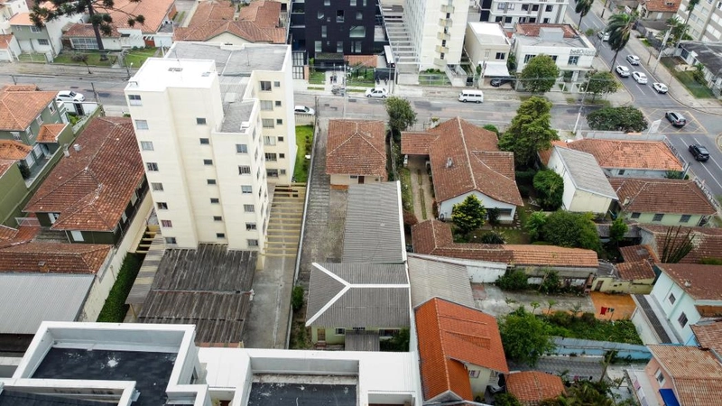 null: 7ª foto da galeria de imagens do imóvel