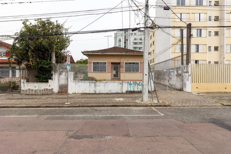 null: 8ª foto da galeria de imagens do imóvel