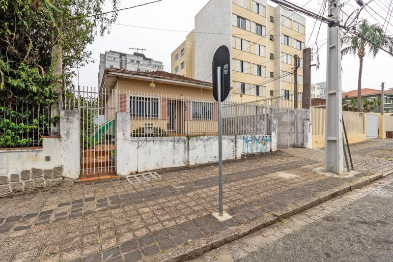 null: 9ª foto da galeria de imagens do imóvel