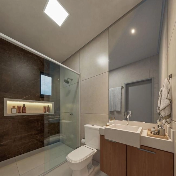 null: 11ª foto da galeria de imagens do imóvel