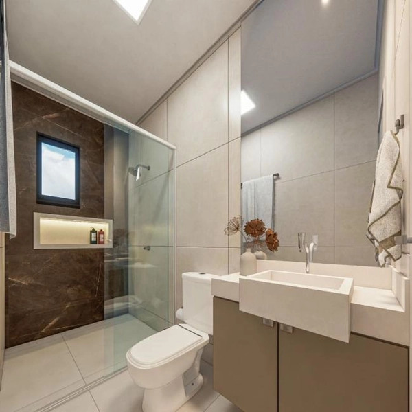 null: 16ª foto da galeria de imagens do imóvel