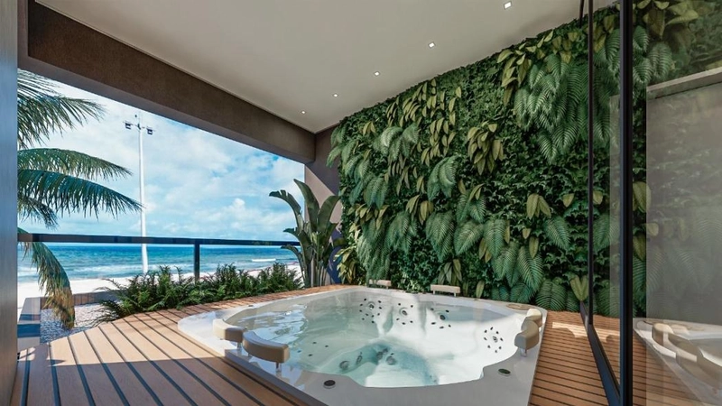 null: 18ª foto da galeria de imagens do imóvel