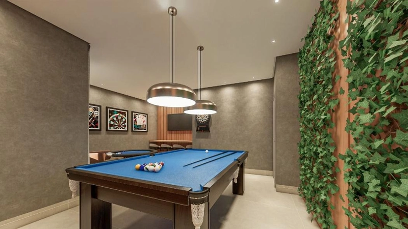 null: 20ª foto da galeria de imagens do imóvel