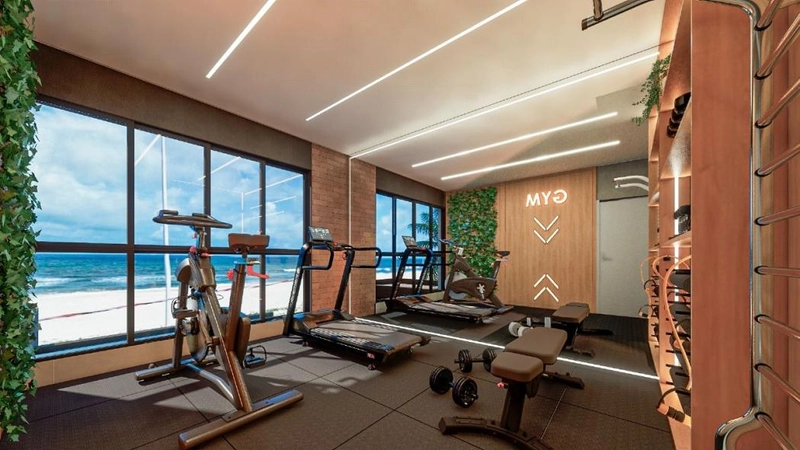 null: 22ª foto da galeria de imagens do imóvel